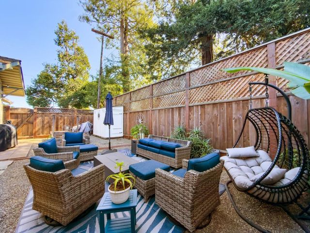 420 Capitola Road Extension, Santa Cruz, CA 95062