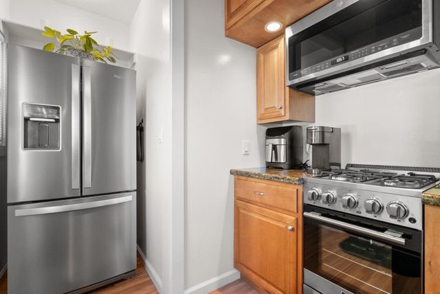 420 Capitola Road Extension, Santa Cruz, CA 95062