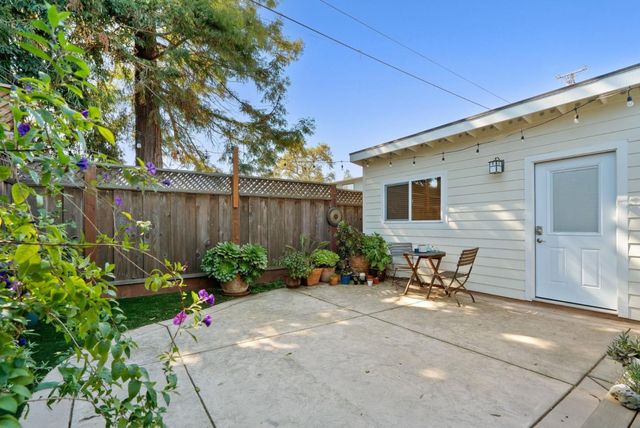 420 Capitola Road Extension, Santa Cruz, CA 95062