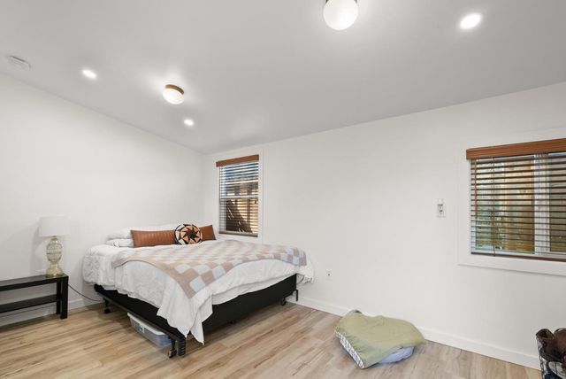 420 Capitola Road Extension, Santa Cruz, CA 95062