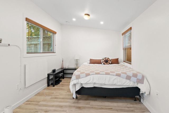 420 Capitola Road Extension, Santa Cruz, CA 95062