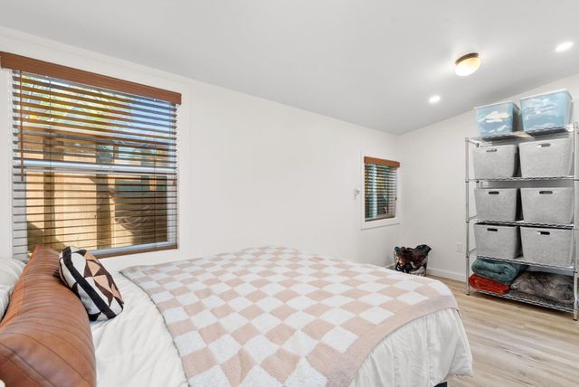 420 Capitola Road Extension, Santa Cruz, CA 95062