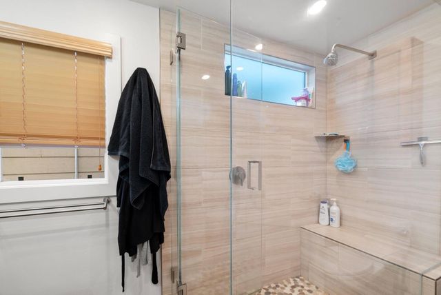 420 Capitola Road Extension, Santa Cruz, CA 95062