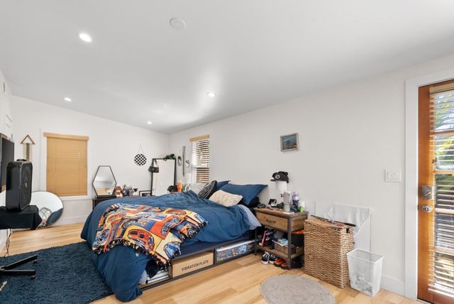 420 Capitola Road Extension, Santa Cruz, CA 95062