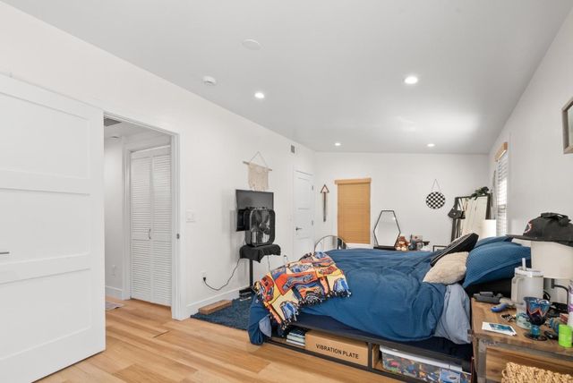 420 Capitola Road Extension, Santa Cruz, CA 95062