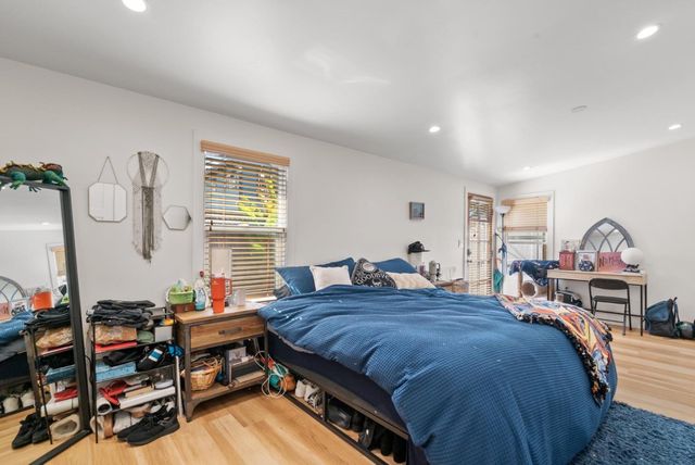 420 Capitola Road Extension, Santa Cruz, CA 95062