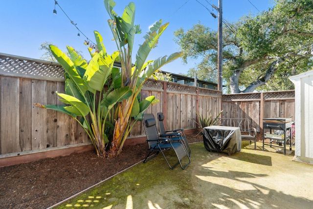 420 Capitola Road Extension, Santa Cruz, CA 95062