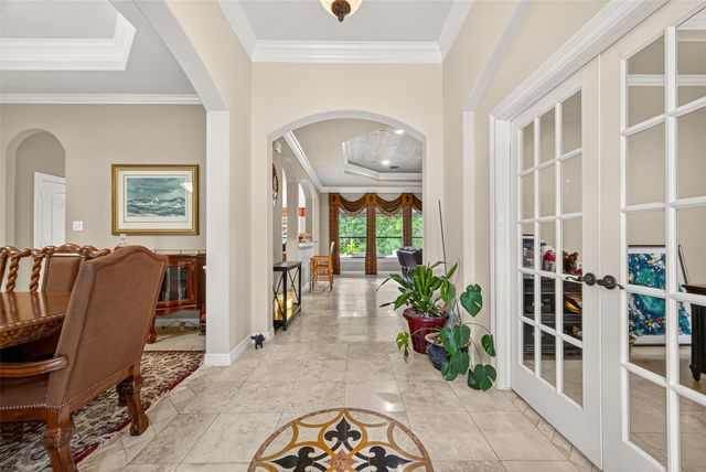 3508 Elmcreek Court, Richmond, TX 77406