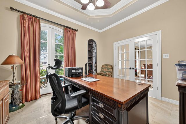 3508 Elmcreek Court, Richmond, TX 77406