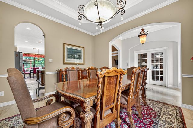 3508 Elmcreek Court, Richmond, TX 77406