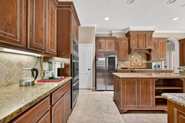 3508 Elmcreek Court, Richmond, TX 77406