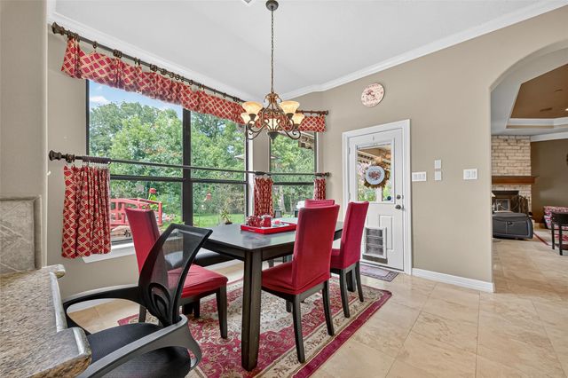 3508 Elmcreek Court, Richmond, TX 77406