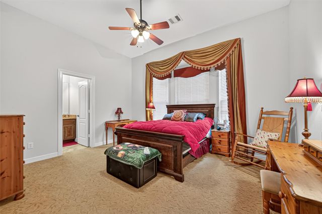 3508 Elmcreek Court, Richmond, TX 77406