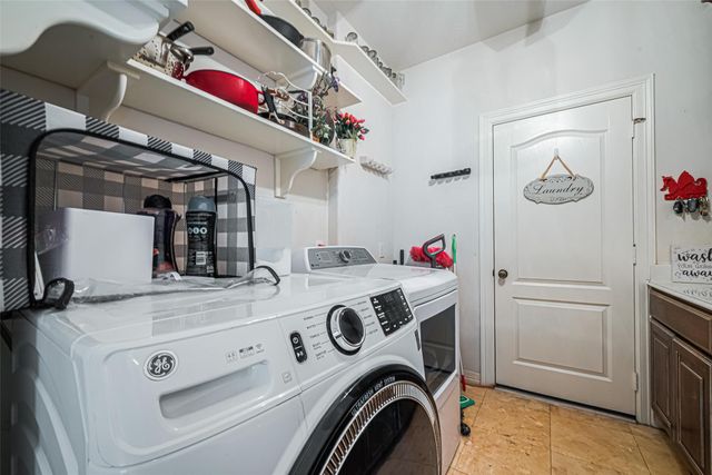 3508 Elmcreek Court, Richmond, TX 77406