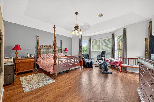 3508 Elmcreek Court, Richmond, TX 77406