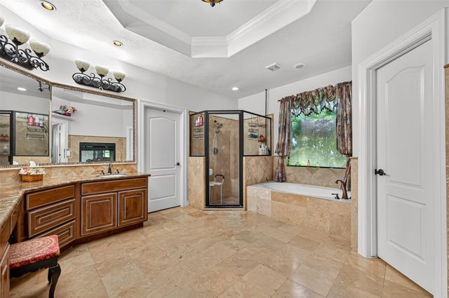 3508 Elmcreek Court, Richmond, TX 77406