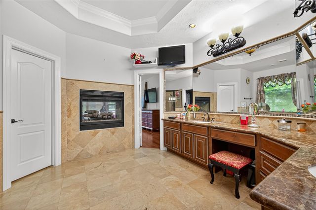 3508 Elmcreek Court, Richmond, TX 77406