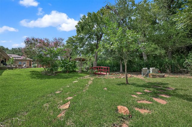3508 Elmcreek Court, Richmond, TX 77406