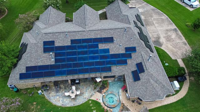 3508 Elmcreek Court, Richmond, TX 77406