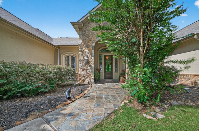 3508 Elmcreek Court, Richmond, TX 77406