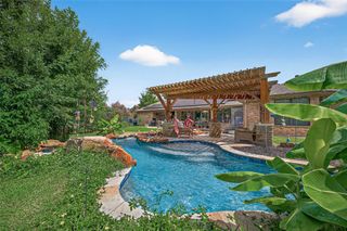 3508 Elmcreek Court, Richmond, TX 77406