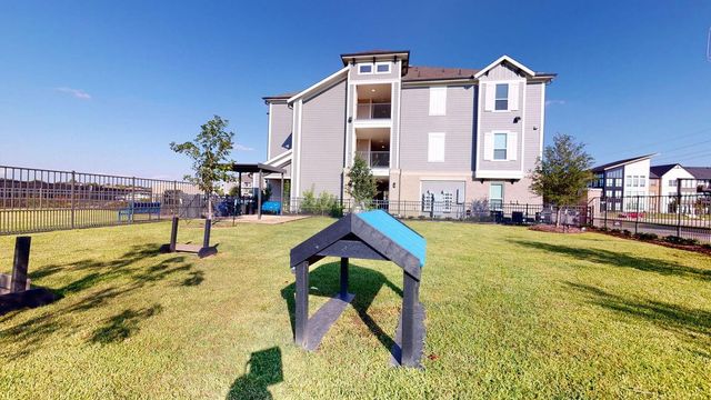 24002 Colonial Parkway 4302, Katy, TX 77493