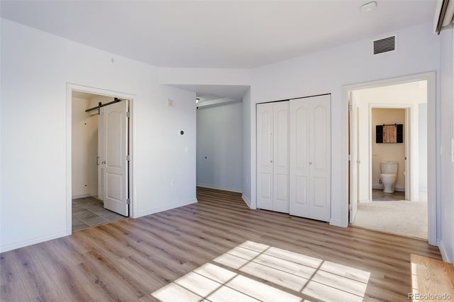 300 W 11th Avenue 17B, Denver, CO 80204
