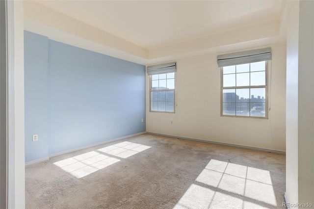 300 W 11th Avenue 17B, Denver, CO 80204