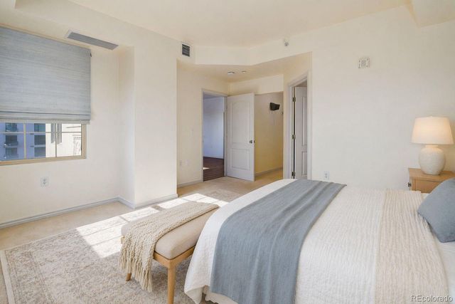 300 W 11th Avenue 17B, Denver, CO 80204