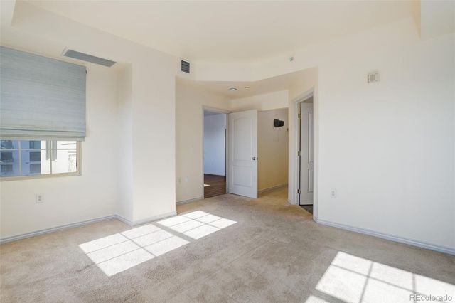 300 W 11th Avenue 17B, Denver, CO 80204