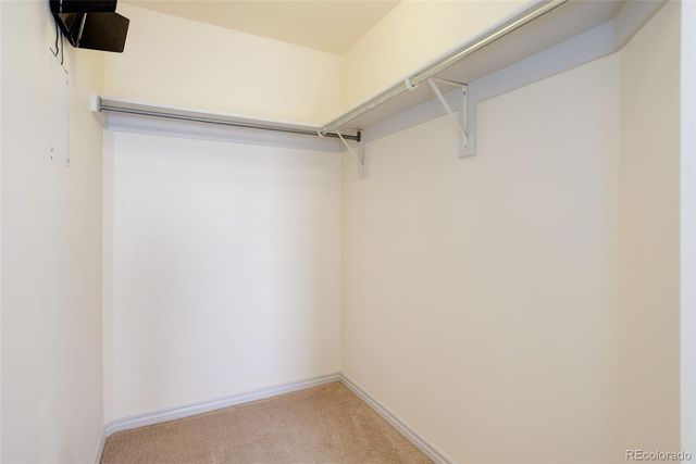 300 W 11th Avenue 17B, Denver, CO 80204