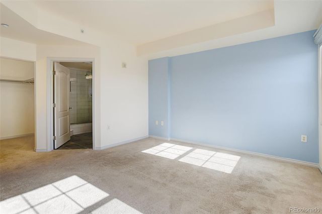 300 W 11th Avenue 17B, Denver, CO 80204