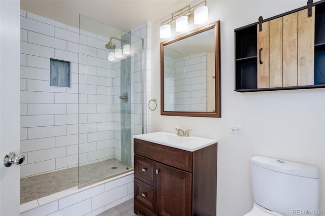 300 W 11th Avenue 17B, Denver, CO 80204