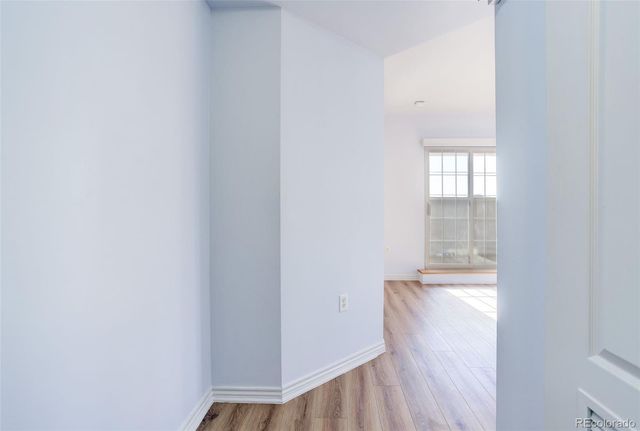 300 W 11th Avenue 17B, Denver, CO 80204