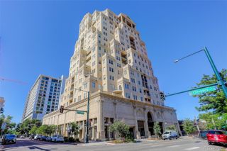 300 W 11th Avenue 17B, Denver, CO 80204