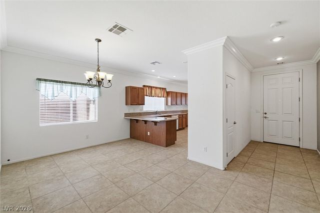 4911 South Castello Way, Pahrump, NV 89061