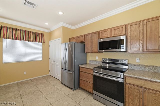 4911 South Castello Way, Pahrump, NV 89061