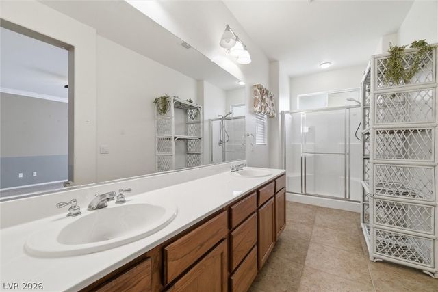 4911 South Castello Way, Pahrump, NV 89061