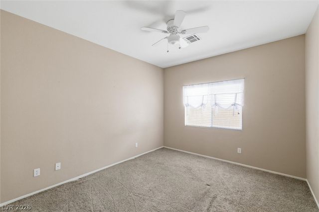 4911 South Castello Way, Pahrump, NV 89061