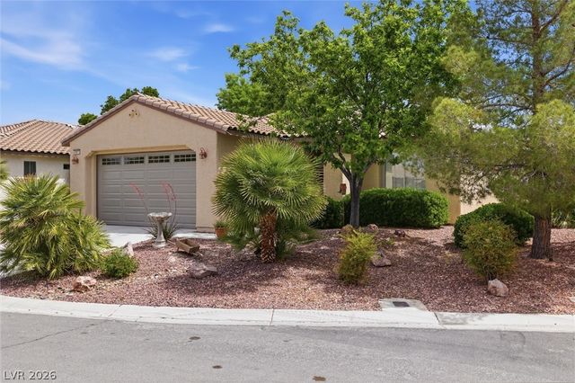 4911 South Castello Way, Pahrump, NV 89061