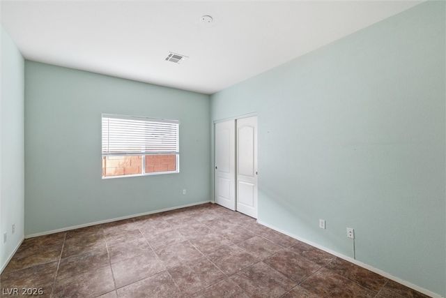 4911 South Castello Way, Pahrump, NV 89061
