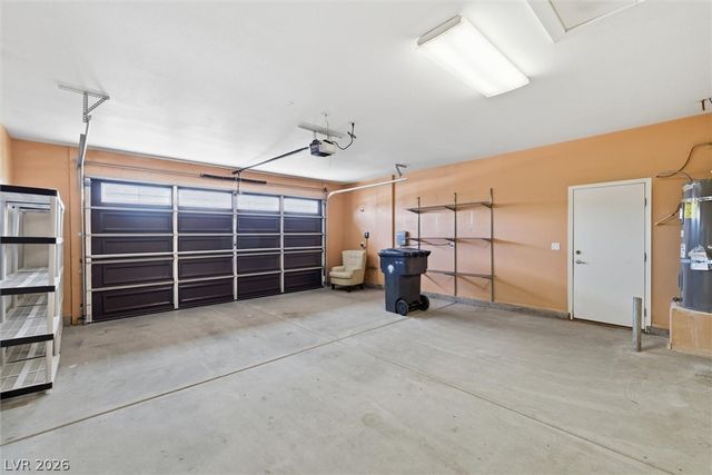 4911 South Castello Way, Pahrump, NV 89061