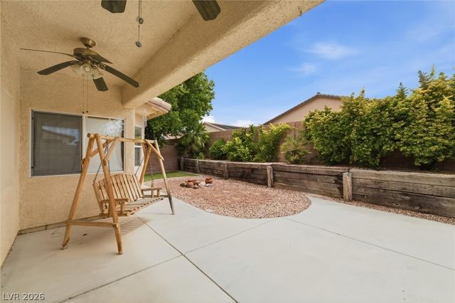 4911 South Castello Way, Pahrump, NV 89061