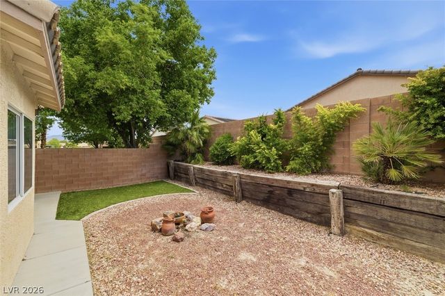 4911 South Castello Way, Pahrump, NV 89061