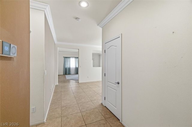 4911 South Castello Way, Pahrump, NV 89061