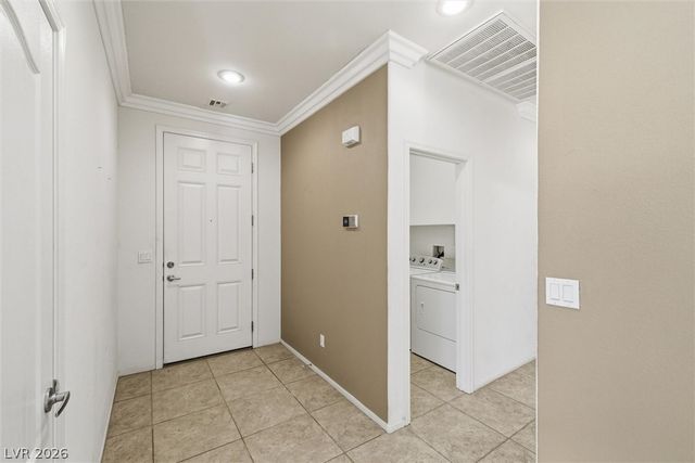 4911 South Castello Way, Pahrump, NV 89061