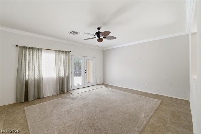 4911 South Castello Way, Pahrump, NV 89061