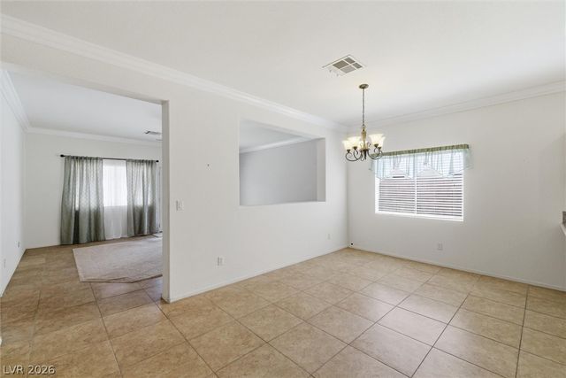 4911 South Castello Way, Pahrump, NV 89061