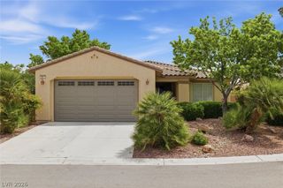 4911 South Castello Way, Pahrump, NV 89061
