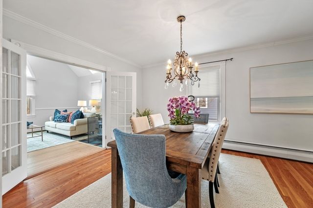 22 Hemenway Rd, Swampscott, MA 01907